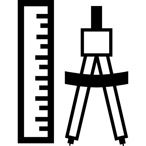 Compás